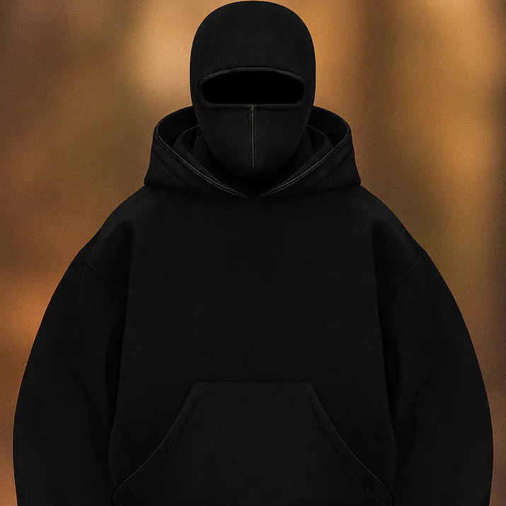 Heren Balaclava Zip Hoodie Winter Warm Casual Sweatshirt met Capuchon Gezichtsmasker Rits Ontwerp Sportjack Buitenactiviteiten – koop de beste producten in de online winkel Heren Balaclava Zip Hoodie Winter Warm Casual Sweatshirt met Capuchon Gezichtsmasker Rits Ontwerp Sportjack Buitenactiviteiten – koop de beste producten in de online winkel