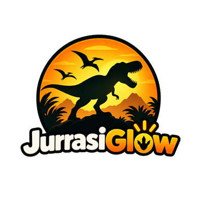 Loved by 10,000+ Dino Fans