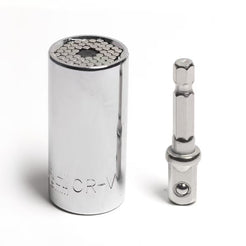 UniversalSocket Tools Gifts for Men