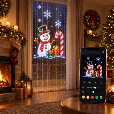 Loved by 10,000+ Holiday Homes