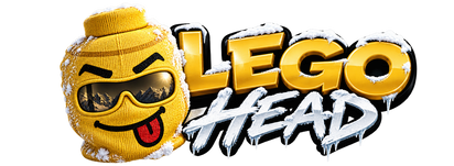 LegoHead