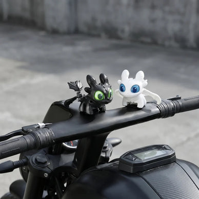 Loved by 10,000+ Riders