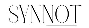 synnot