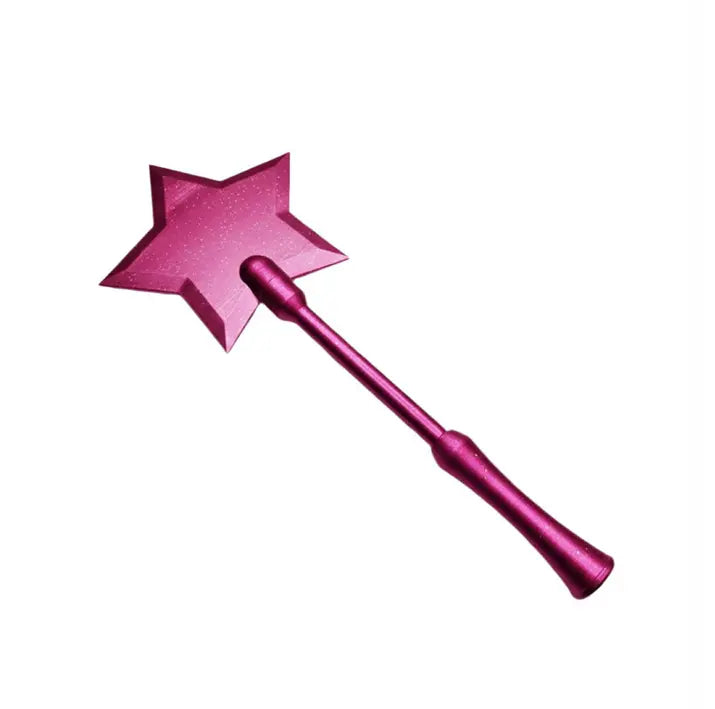 Spellcaster Tap-to-Pay Wand