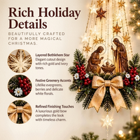 Enhanced holiday details image