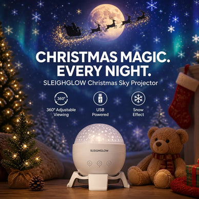 Loved by 12,000+ Holiday Homes