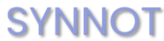 synnot